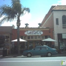 Lestat's Coffee House - Coffee & Espresso Restaurants