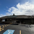 Timberland Bank - ATM Locations