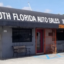 South Florida Auto Sales llc - Used Car Dealers