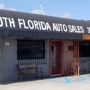 South Florida Auto Sales llc