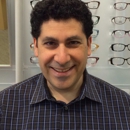 David L Grosswald, OD - Optometrists-OD-Therapy & Visual Training