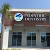 Pooler Pediatric Dentistry gallery