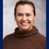 Diana Elizalde, MD gallery