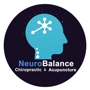 NeuroBalance Chiropractic & Acupuncture Clinic