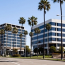 Metro Realty Group - Real Estate Agents
