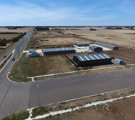 Sitec Pty Ltd - Warrnambool, VIC
