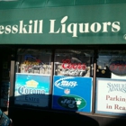 Cresskill Liquor Store