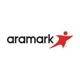 Aramark  Refreshment  Services