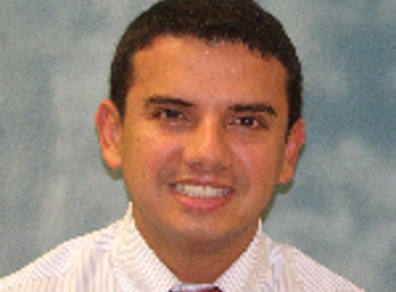 Dr. Trini Vega, MD - Miami, FL