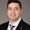 Shalom Adams, MD gallery