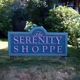 Serenity Shop