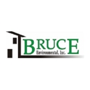 Bruce Environmental Inc - Asbestos Detection & Removal Services