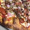 Zorba's Pizza & Subs gallery