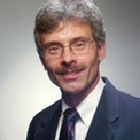 Dr. Michael L Markel, MD