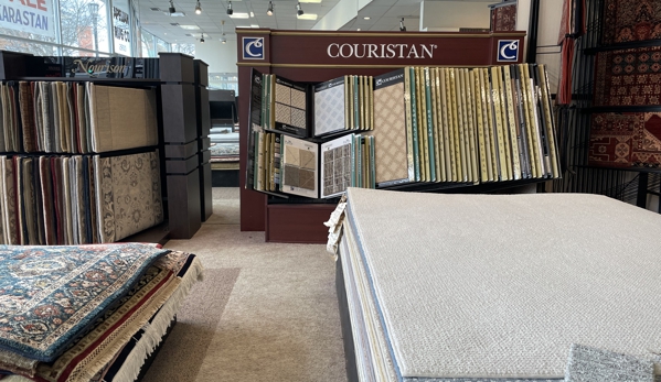 Apelian Carpets & Orientals, Inc. - Evanston, IL