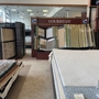 Apelian Carpets & Orientals, Inc.