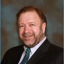 Michael Malin, MD - Physicians & Surgeons, Radiology