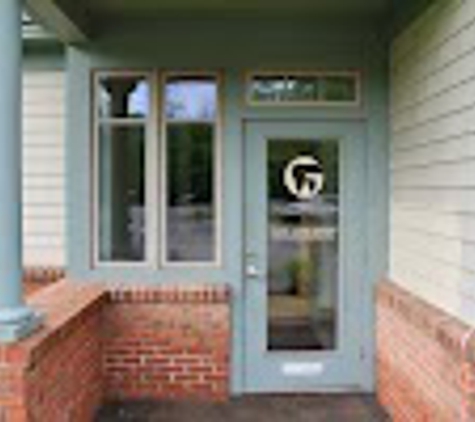 Godfrey Dentistry - Somersworth, NH