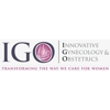 Innovative Gynecology and Obstetrics gallery