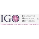 Innovative Gynecology and Obstetrics - Physicians & Surgeons, Obstetrics And Gynecology