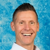 American Family Insurance - Lance Paulson Insurance Agency Inc. gallery