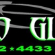 Auto Glass Unlimited