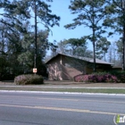 Northside Presbyterian Church