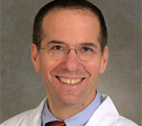 Dr. Elliot Regenbogen, MD - East Setauket, NY