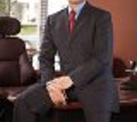 Spencer M Aronfeld Law Offices - Coral Gables, FL