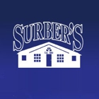 Surber's