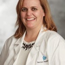 Michelle DeWolf Allen, DO - Physicians & Surgeons, Ophthalmology