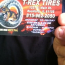 T REX Tires - Tire Dealers