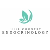 Hill Country Endocrinology & Primary Care gallery