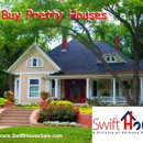Swift House Sale - Real Estate Investing