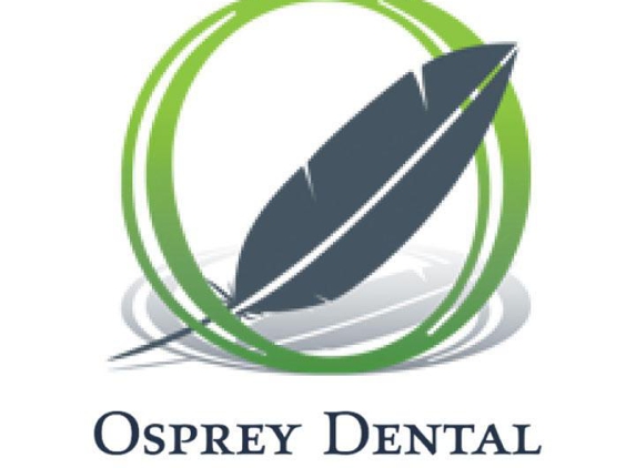 Osprey Dental LLC - Osprey, FL