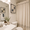 Towson Crossing Apartment Homes gallery