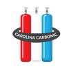 Carolina Carbonic & Welding Supplies gallery