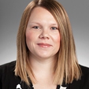 Jessica Dickes, MD - Physicians & Surgeons, Obstetrics And Gynecology