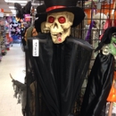 Party City - Party Favors, Supplies & Services