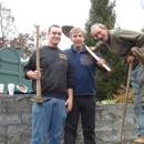 Ken Travis & Son Excavation LLC - Excavation Contractors