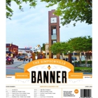 The Simpsonville Banner - CLOSED