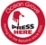 Press Here Pty Ltd Logo