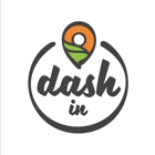 Dash In