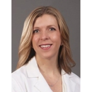 Sarah Voss, PA-C - Physician Assistants