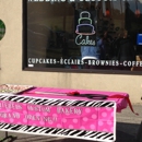 Kriebel's Custom Bakery - Bakeries