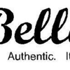 Bella Restaurant gallery