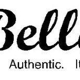 Bella Restaurant