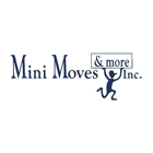 Mini Moves & More