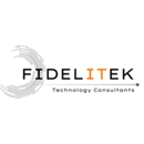 Fidelitek - Computer Security-Systems & Services