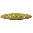 Walton Florists & Gifts